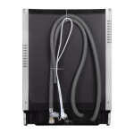 Встраиваемая посудомоечная машина Maunfeld MLP-12IMRO