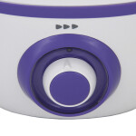 Увлажнитель воздуха Scarlett SC-AH986M17 белый