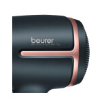 Фен Beurer HC25