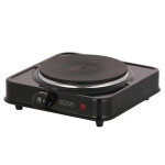 Настольная плита Econ ECO-134HP