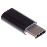 Переходник Buro BHP RET TPC-MCR