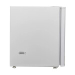 Холодильник Nordfrost NR 506 W