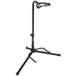 Стойка для гитары Force GSC-06
