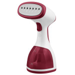 Отпариватель Maunfeld MF-1131RD