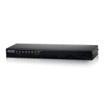 KVM переключатель Aten KH1508AI