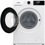 Стиральная машина Gorenje W1NHPI60SCSIRV