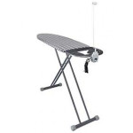 Гладильная доска Hitt Estella-T Plus H38-120T