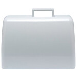 Швейная машина Brother HF27