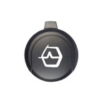 Автоантенна Ural Буран Premium Light