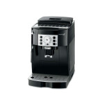 Кофемашина Delonghi ECAM 22.110.B
