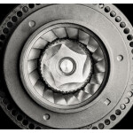 Кофемашина Krups EA894T10