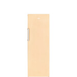 Морозильная камера Beko FNKR 5290T21SB