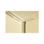 Холодильник Nordfrost NR 403 E