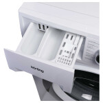 Стиральная машина Korting KWM 42ID1460