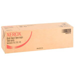 Картридж Xerox 006R01319