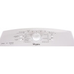 Стиральная машина Whirlpool AWE 2215