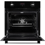 Встраиваемый электрический духовой шкаф Weissgauff EOV 29 PDB