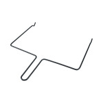 Мини-печь Steba KB M42