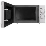 Микроволновая печь Nordfrost MWS-2070 W