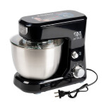 Миксер Endever Sigma 22S