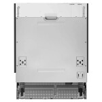 Встраиваемая посудомоечная машина HOMSair DW66M