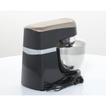 Кухонный комбайн Zigmund & Shtain ZKM-960