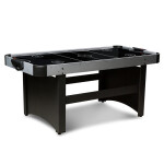 Аэрохоккей Proxima FTGT A 7236