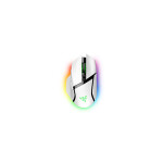 Мышь Razer Basilisk V3 Pro RZ01-04620200-R3G1