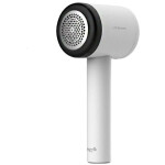 Машинка для удаления катышков Deerma DEM-MQ500