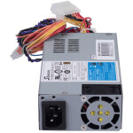 Блок питания Seasonic Flex ATX 250W SS-250 SUB