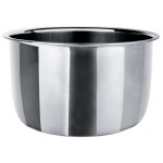 Чаша для мультиварки Redmond RB-S520