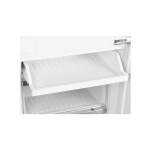 Встраиваемый холодильник Hyundai CC4033FV