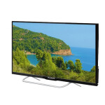 Телевизор Polarline 32PL12TC