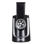 Мясорубка Econ ECO-1064MG