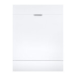 Встраиваемая посудомоечная машина Maunfeld MLP-12IMRO