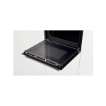 Встраиваемый электрический духовой шкаф Bosch HBG634BS1