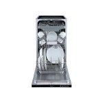 Встраиваемая посудомоечная машина Бирюса DWB-410/6