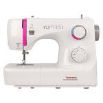 Швейная машина Chayka New Wave 715