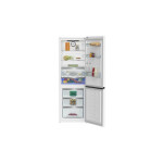 Холодильник Beko B5RCNK363ZW