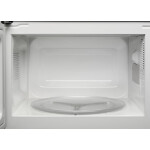 Микроволновая печь Electrolux EMM 20000 OK