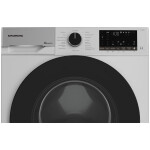 Стиральная машина Grundig GW5P56H21W