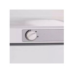 Холодильник Indesit ITD 125 W