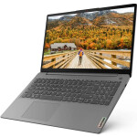 Ноутбук Lenovo IdeaPad (82H8024PRK)
