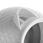 Чайник электрический Brayer BR1008WH