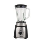 Блендер стационарный Hottek HT-969-101