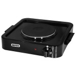 Настольная плита Мечта 111Ч черный