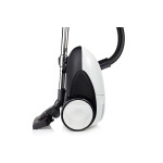 Пылесос Tristar SZ-1932