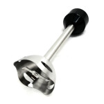 Блендер погружной Deerma DEM-JB15W Black