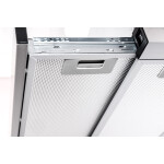 Встраиваемая вытяжка Exiteq EX-1076