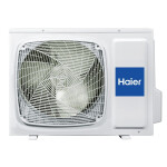 Сплит-система Haier AS09TL4HRA/1U09TL5FRA